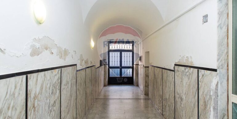 2025071491021-966105-8