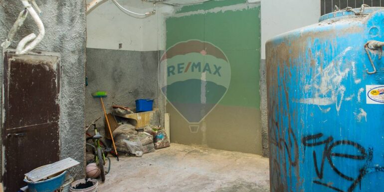 2025071491029-966105-9