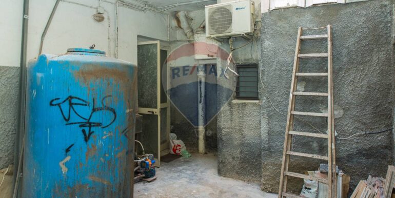 2025071491038-966105-10