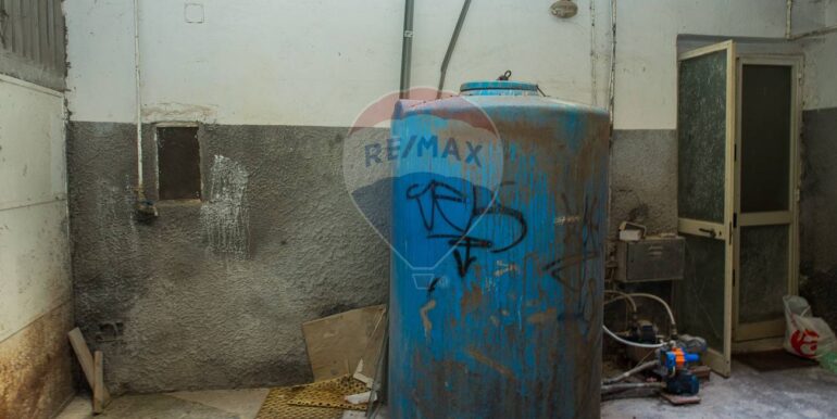 2025071491045-966105-11