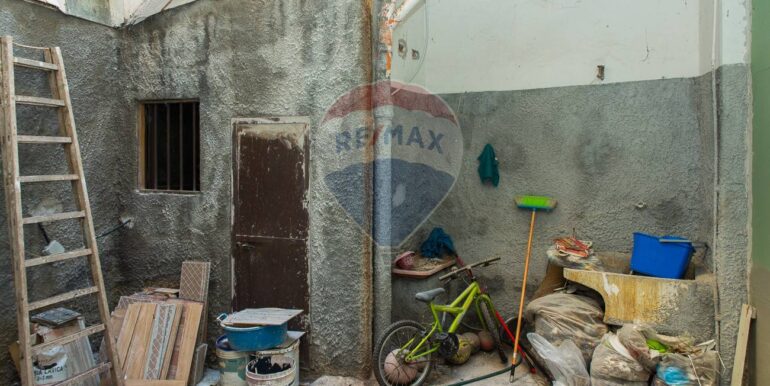 2025071491101-966105-13