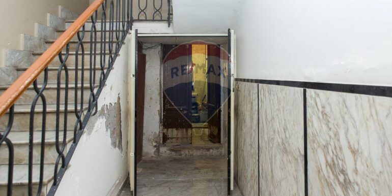 2025071491108-966105-14