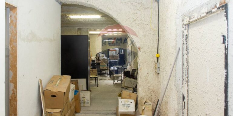 2025071491115-966105-15