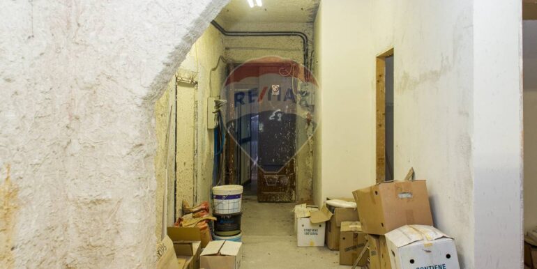 2025071491122-966105-16