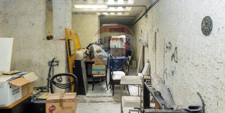 2025071491131-966105-17