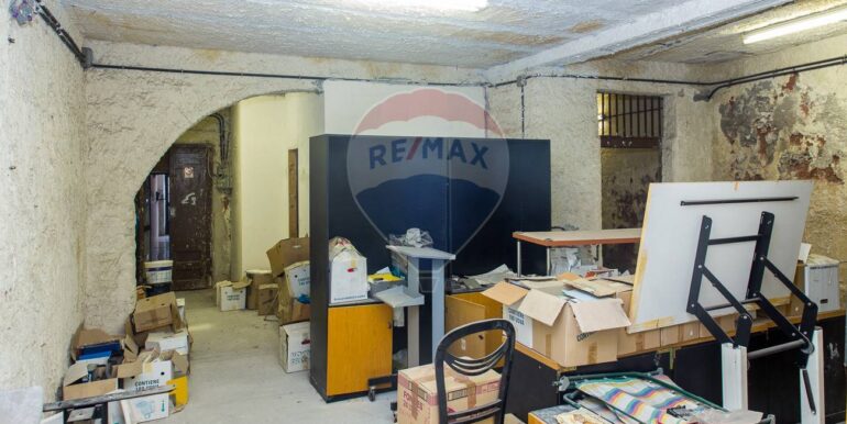 2025071491139-966105-18