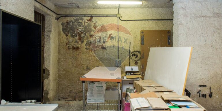 2025071491146-966105-19