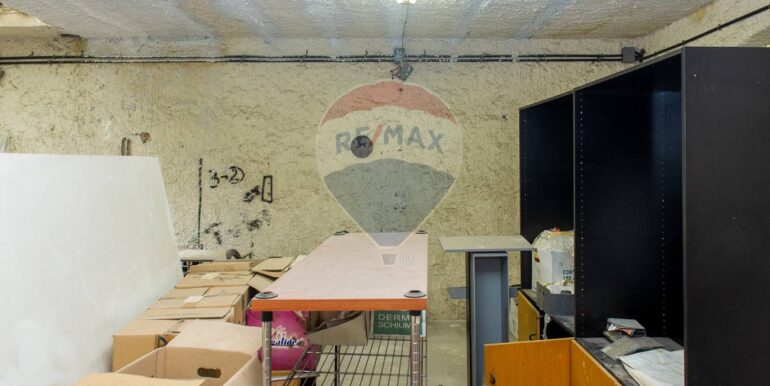 2025071491154-966105-20