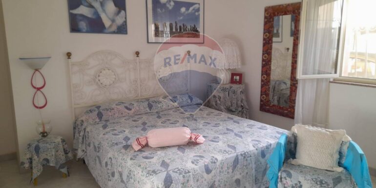 20250715100021-965941-60