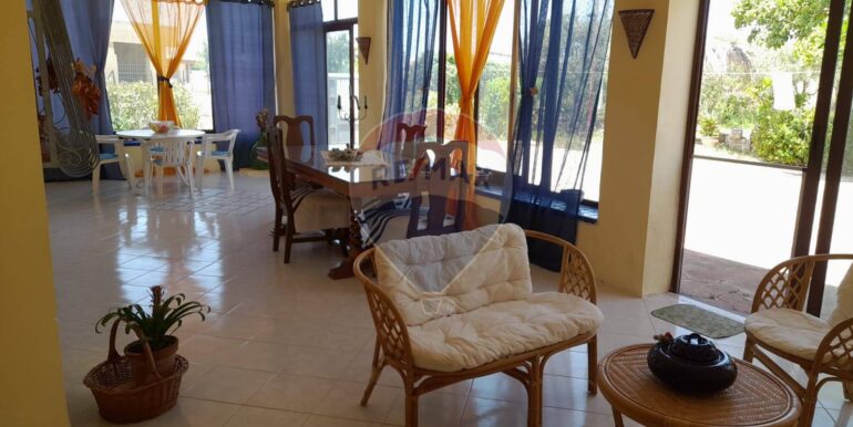 20250715100029-965941-63