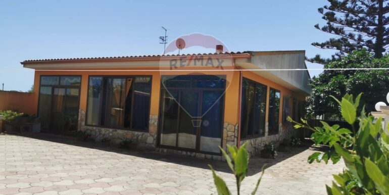 20250715100044-965941-69