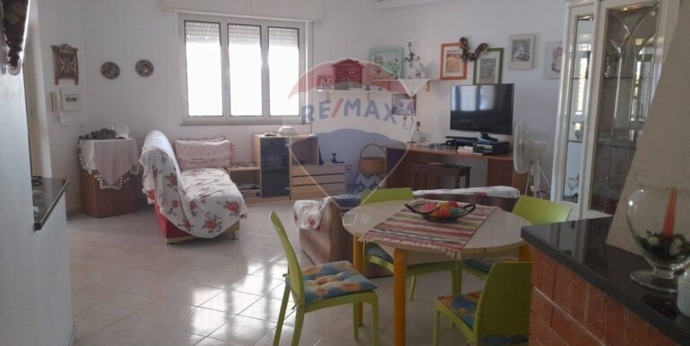 20250715100056-965941-73