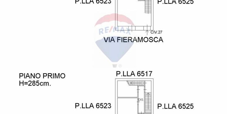 20250715104003-965609-15