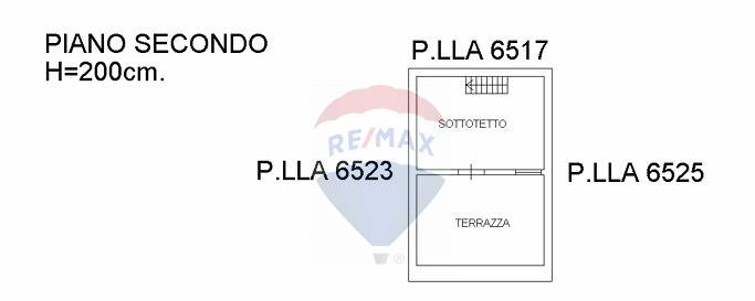 20250715104035-965609-16