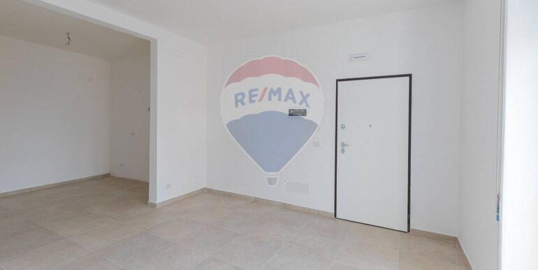 20250715114022-966873-0