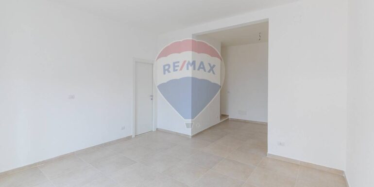 20250715114022-966873-1