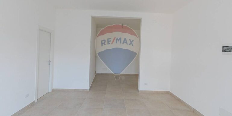 20250715114023-966873-2