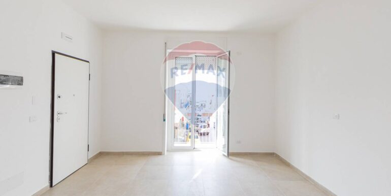 20250715114023-966873-3