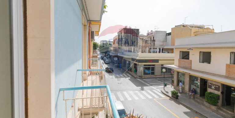 20250715114023-966873-4