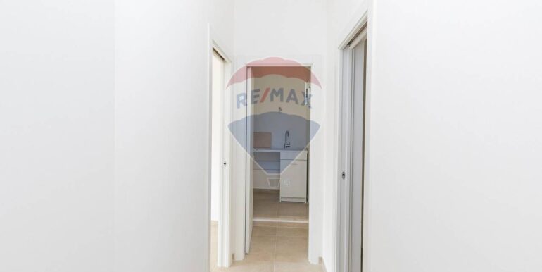 20250715114024-966873-10