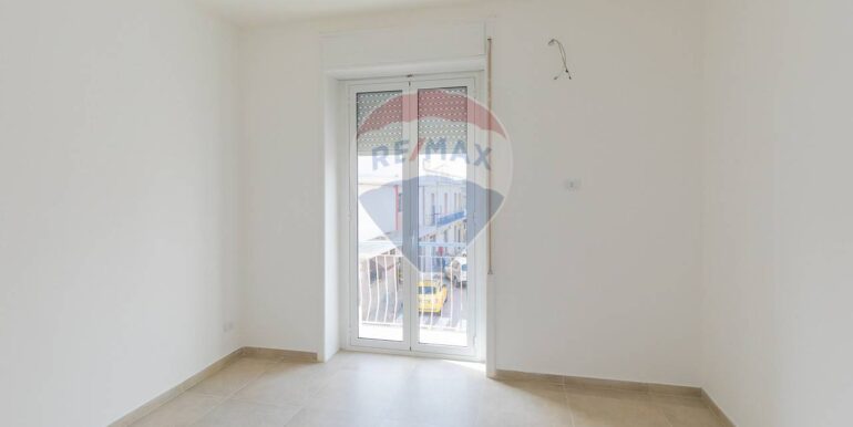 20250715114024-966873-11