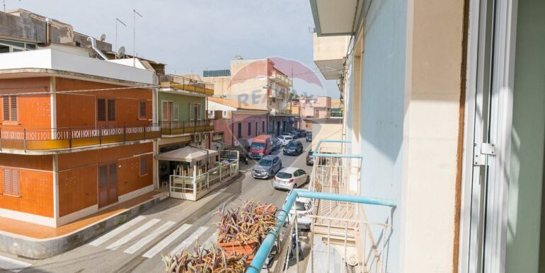 20250715114024-966873-5