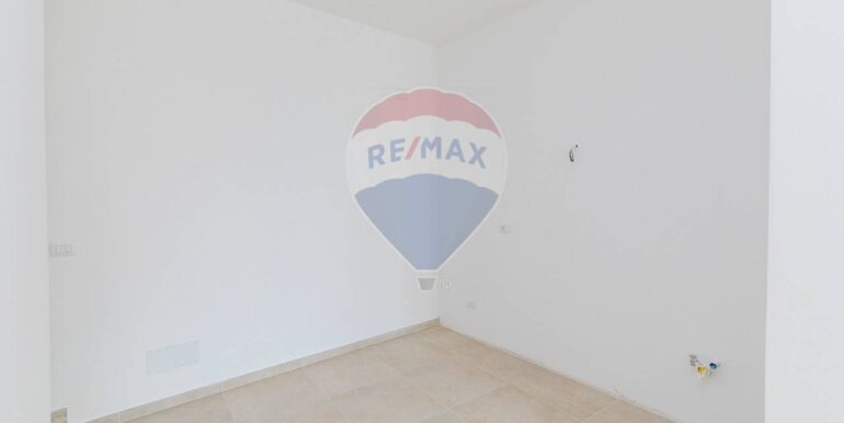 20250715114024-966873-6