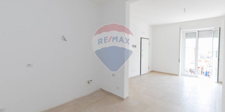 20250715114024-966873-7