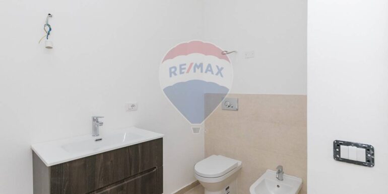 20250715114024-966873-8