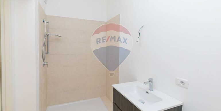 20250715114024-966873-9