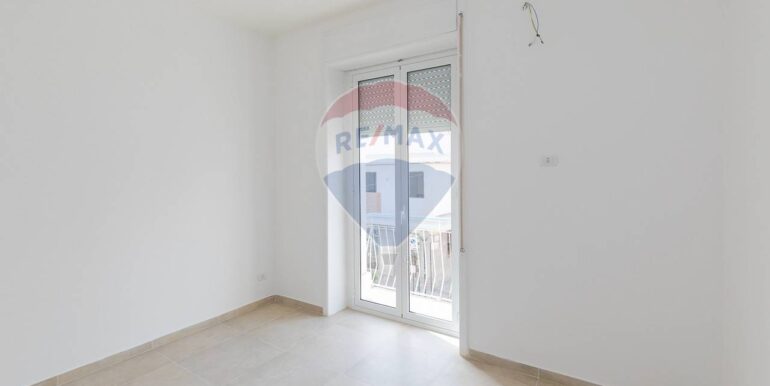 20250715114025-966873-12