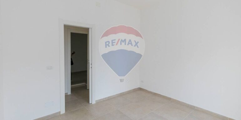 20250715114025-966873-13