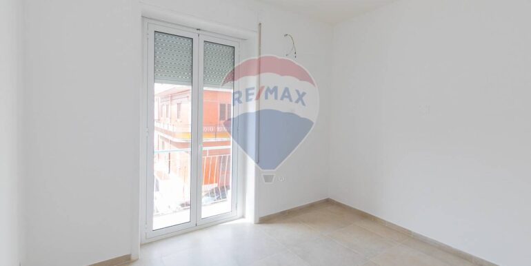 20250715114025-966873-14