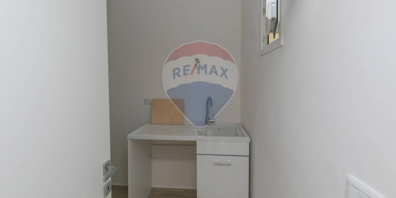 20250715114025-966873-15