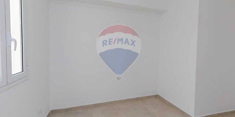 20250715114026-966873-17