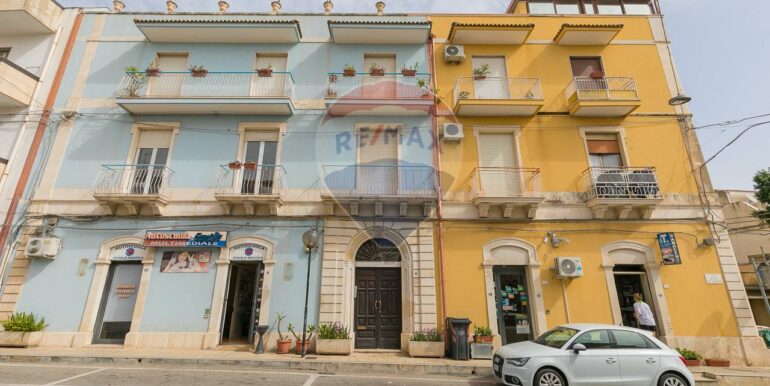 20250715114026-966873-21