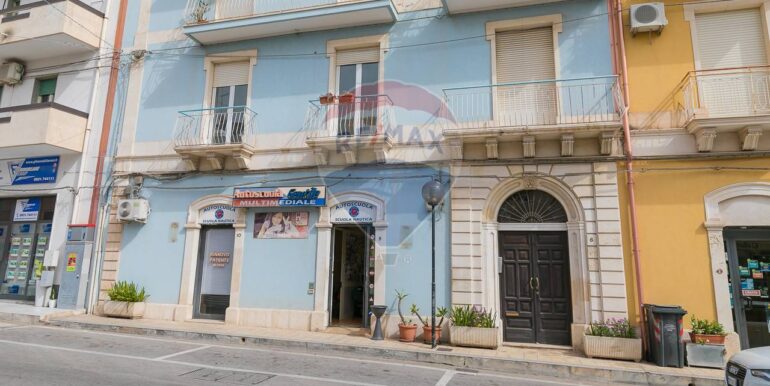 20250715114026-966873-22