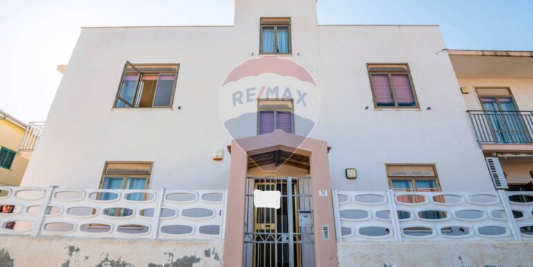 20250715152232-964289-36