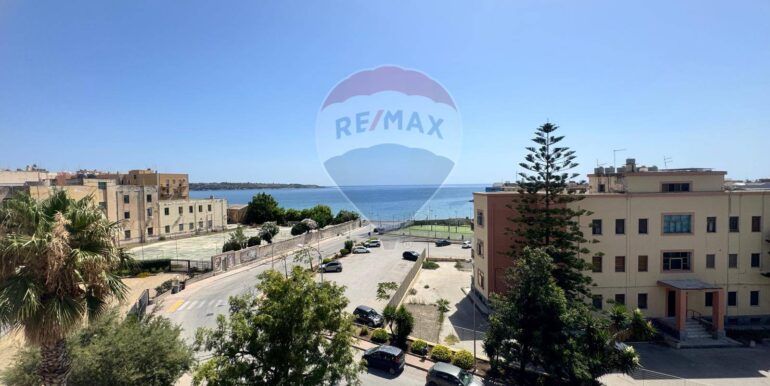 20250715171914-962375-22