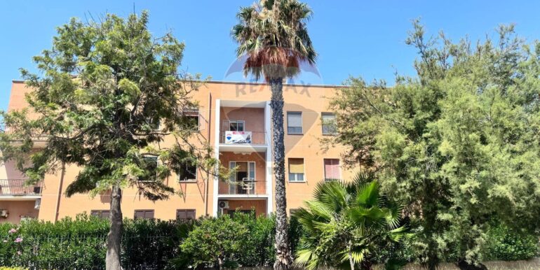 20250715171917-962375-23