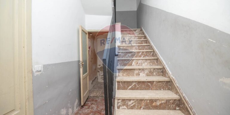 20250715183512-967026-1