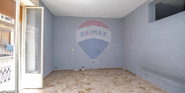 20250715183516-967026-2