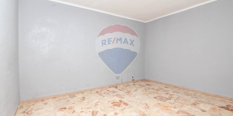 20250715183520-967026-3