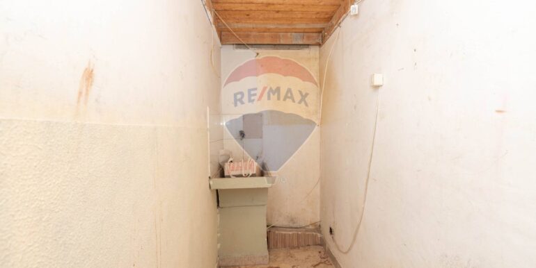 20250715183522-967026-4