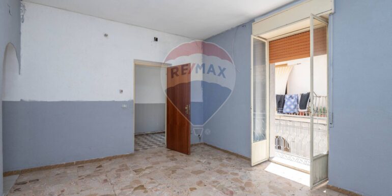 20250715183529-967026-6