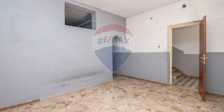 20250715183533-967026-7