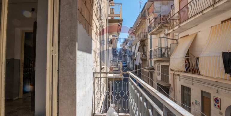 20250715183536-967026-8