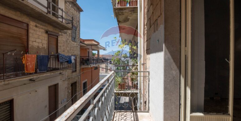 20250715183540-967026-9