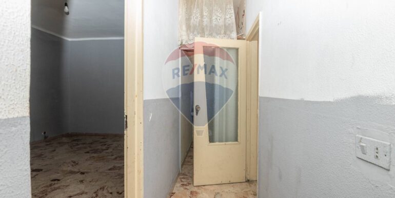 20250715183544-967026-10