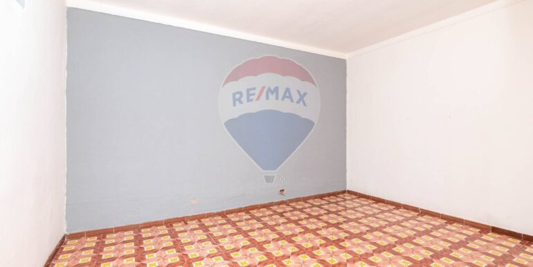 20250715183548-967026-11